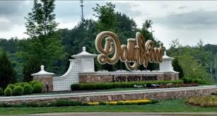 Gatlinburg restaurants open for christmas. Bearway To Heaven Gatlinburg Tn Forest Springs