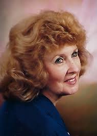 Dillon Horne's Instagram, Twitter & Facebook