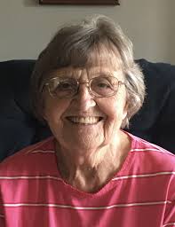 Obituary information for Sally M. Premetz "Granny"
