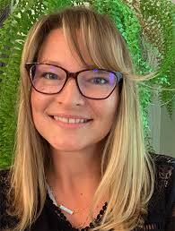 Ojai Unified School District welcomes new principals and staff