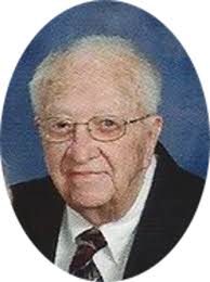 Carl Jerome Krieg Obituary July 27, 2017
