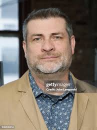 193 John Bollinger Stock Photos, High-Res Pictures, and Images