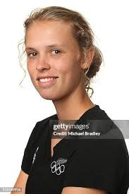 31 Daisy Bradley Stock Photos, High-Res Pictures, and Images