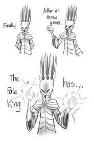Pin On Hollow Knight
