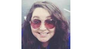 Amber Tumey's Instagram, Twitter & Facebook