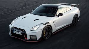 Explore and download more than million+ free png transparent images. 2020 Nissan Gt R Nismo First Drive The Art Of Continuous Improvement Motortrend Nissan Gtr Nismo Nissan Gt R Nissan Gtr