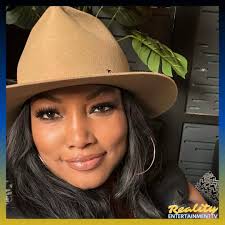 RealityEntertainmentTV