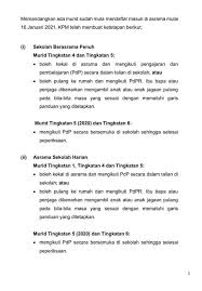 Smk puncak alam 3 latest version. Smk Puncak Alam 3 Ts25 Home Facebook