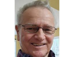 Duane Allen "Curly" Duenkel Sr. Obituary (2023)