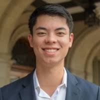 2000+ 'Treiber' profiles