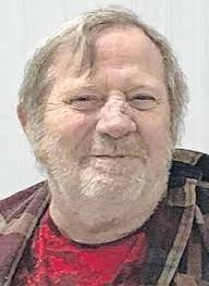 Charles A. 'Chuck' Steffes