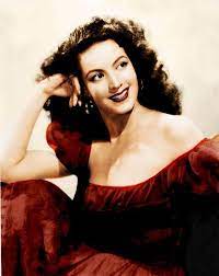 All reposts less than six months old and all reposts less than a year old from top 100 will be i am a huge fan of 1940s film and overall looks and fashion, but i hadn't heard of maria felix until she was. Maria Felix Vintage Portrait Felix Diva Quotes Mexican Actress