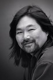 Texas Rangers (2001)