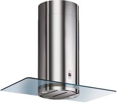 Motor fan for faber franke cooker hood 8 pin 800 mc plus. Faber 14 Inch 600 Cfm Wall Mount Chimney Ventilation Hoodfan Trail Appliances