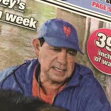 Nicole Kohn (@nicolekohn)