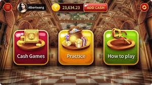 Ubisoft, ubi.com and the ubisoft logo are trademarks of ubisoft entertainment in the u.s. Teen Patti Boss Free To Play Quick 30rs Cash Redeem