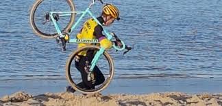 News belgian hungry for top result at tour of flanders, saying last year 'it was the dessert, now it's the main course'. Van Aert Werkt Aan Terugkeer Op Bk Parcours In Antwerpen
