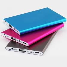 4.4 out of 5 stars. Colorful Power Bank Mobile Power Bank Smartphone Power Bank Cell Phone Power Bank Portable Power Bank Mobile Battery Bank In Sector 40 Gurgaon Zep Events And Promotions Llp Id 14501868073