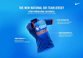 Quick dry, uv protection, high performance fabrics. Nike Jerseys India Pasteurinstituteindia Com