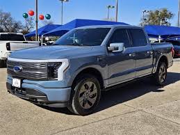 Image result for Azure Gray 2023 Lightning