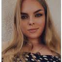 Ramona Philipp ... Yvonne Philipp auf xing.com