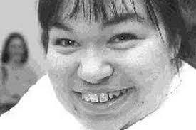 New Portmarnock Arch Club Centre is opened by Minister