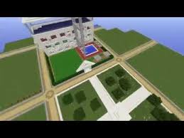 ☀️ like para un próximo top servers de minecraft 1.15.2 ☀️👉 descripción 👈el vídeo de top 10 servidores compatibles para minecra. Server Minecraft No Premium 1 7 2 1 7 10 Survival Kit Pvp Parcelas Minijuegos Cerrado Vps And Vpn