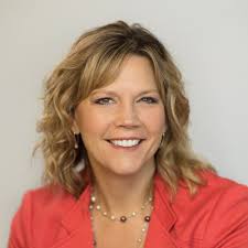 If you haven't heard of Clover, you will. We're quadrupling down (see what  I did there? four-leaf clover)