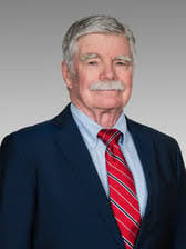 William Fix's Instagram, Twitter & Facebook