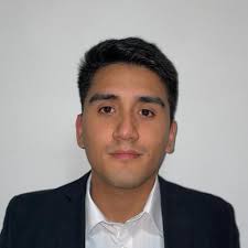 Josè Manuel Nerio Noriega