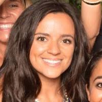 Kara McNulty Email & Phone Number