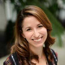 rising25 #frontofficesportrising25 #grateful #proudachievement…