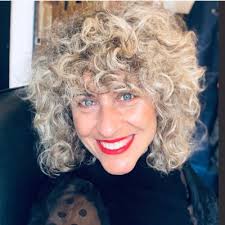 Michael Azari, PhD, BASc(Chiro), FRCC(UK)