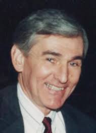 Fielding Finch Obituary (1932