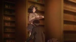 Amagami SS (TV Series 2010–2011) - IMDb