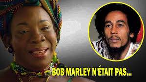 DJ ALLAN MARLEY ARREBENTANDO NA NEGRA DO SOM NO FESTEJO DE SÃO DOMINGOS EM  ENSEADA FUNDA-CAJAPIÓ