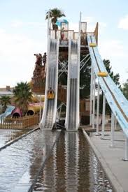 See reviews and photos of theme parks in tucson, arizona on tripadvisor. Best Water Parks In Arizona Wild Water Park Water Park Arizona Adventure