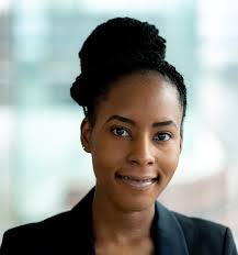 Abby Charles's Instagram, Twitter & Facebook