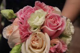 Enjoy the afternoon at cafe fleur in the enchanting valley forge flowers shop and celebrate the history and ritual of taking afternoon tea. Delicious Prom Party Food Valley Forge Flowers