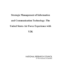 Image result for air force online form