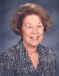 Karel Byers Obituary