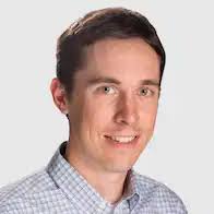 D.C. superfan 'Pump It Up Man' dies at 72