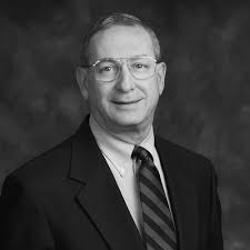 Bernie Becker's Future Focus