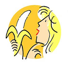 Kitchen nightmares adalah serial televisi realitas amerika serikat yang sebelumnya disiarkan oleh jaringan fox, dimana chef gordon ramsay diundang oleh pemilik restoran menghabiskan waktu seminggu mengawasi restoran yang tengah dilanda masalah dalam upaya untuk menghidupkan. Tuck Into Jan Moir S Deliciously Demanding Food Quiz Duk News