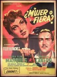 We did not find results for: Maria Elena Marques Peliculas Y Series De Maria Elena Marques Cine Com