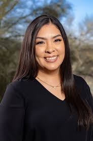 2022 Nurses Week Awards