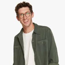 She is the shadow communications minister and is a former spokesperson for the democratic alliance.12 she was educated at lyttelton manor. Iz0rjqgty9vofm