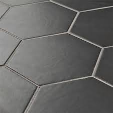 Overstock Com Online Shopping Bedding Furniture Electronics Jewelry Clothing More Porcelain Flooring Flooring Tile Floor
