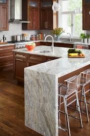 La isla puede ponerse en distintos lugares. 1001 Ideas Sobre Decoracion De Cocinas Con Isla