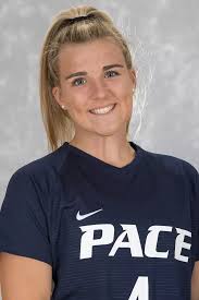 2019 Women's Soccer Roster